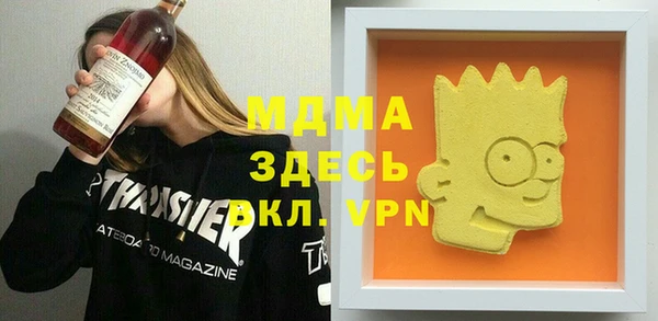 гидра Верхний Тагил