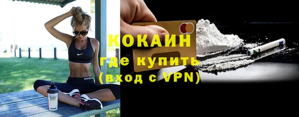 синтетический гашиш Новодвинск