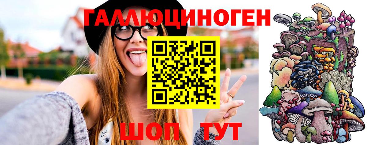 Псилоцибиновые грибы Cubensis  Семилуки 