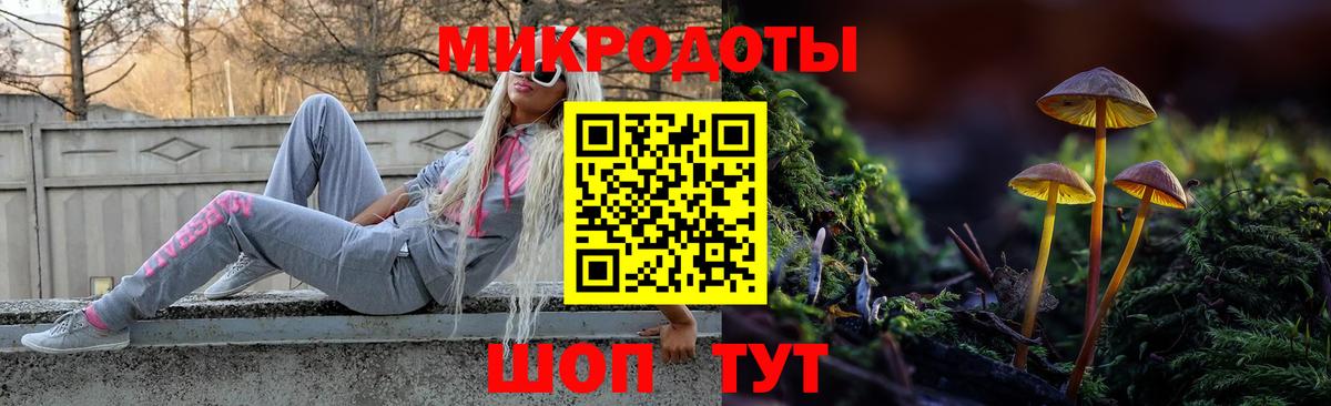 Галлюциногенные грибы Magic Shrooms Семилуки