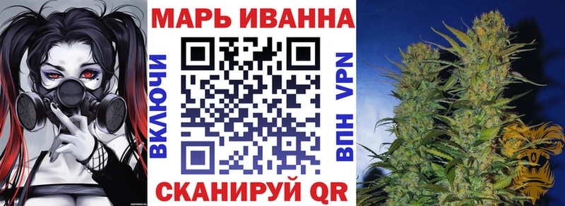 что такое наркотик  ОМГ ОМГ ССЫЛКА  Шишки марихуана семена  Семилуки 